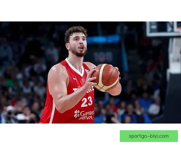 火箭五虎合力96分击溃鹈鹕 申京36+14+7全面统治 KD三节打卡高效表现