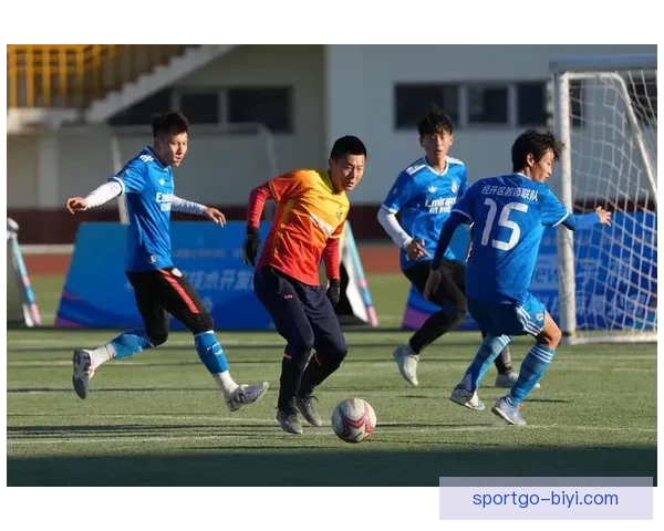 足球竞猜平台全新升级体验尽享赛事激情挑战投注智慧开启未来胜利之门